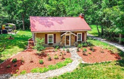 799 Millville Oxford Road, Hanover Twp, OH 45013