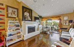 4113 FAIRVIEW VISTA POINT, ORLANDO, FL 32804