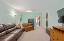 807-809 Sun Valley Drive, Denton, TX 76209