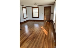 939 SW Lindenwood AVE, Topeka, KS 66606