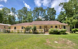 1220 Barnwell Drive, Sumter, SC 29154