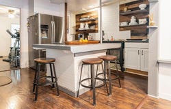 1609 Laurel ST, Taylor, TX 76574