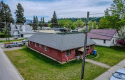 1005 Idaho Avenue, Libby, MT 59923