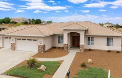 7340 E Reins Court, Prescott Valley, AZ 86314
