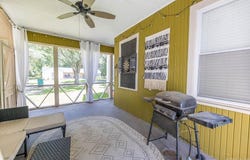 1513 W Faulkner St, El Dorado, AR 71730