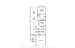 14261 Zealand Drive, Pilot Point, TX 76258