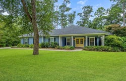 2712 Debussy Court, Tallahassee, FL 32308