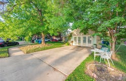 507 Dusty Leather CT, Pflugerville, TX 78660