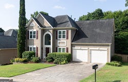 811 Soaring, Marietta, GA 30062