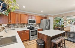 7472 Cotton Patch Rd, Corryton, TN 37721