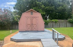 1605 Debbie Street, Sulphur Springs, TX 75482