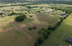 Quanah Road, Cache, OK 73527