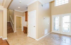 173 DONNER DRIVE, WINTER GARDEN, FL 34787