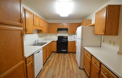 1521 E Melgaard #204 Road, Aberdeen, SD 57401