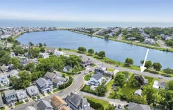 604 North Boulevard, Lake Como, NJ 07719
