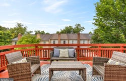 19 SHAGBARK COURT, ROCKVILLE, MD 20852