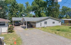 3711 Earl AVE, Albany, OR 97322