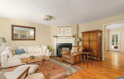 111 AMHERST COMMONS, CHARLOTTESVILLE, VA 22903