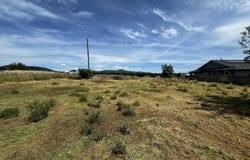 1892 Drendel Circle, Paradise, CA 95969