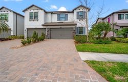 4896 SAN MARTINO DRIVE, WESLEY CHAPEL, FL 33543