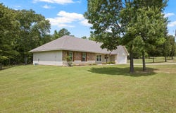 6775 Ann Dr, Murchison, TX 75778