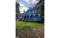 623 Main St, Maurice River Twp., NJ 08327-3003