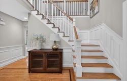 3 Seten Cir, Andover, MA 01810