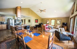 523 Lower Paw Paw Road, Marshall, NC 28753