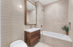 701 PROSPECT Place, Brooklyn, NY 11216