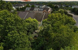 14398 VERDE PLACE, HAYMARKET, VA 20169
