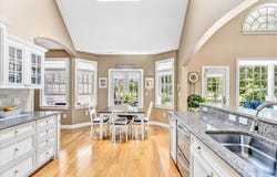 42 Iris Lane, Yarmouth Port, MA 02675