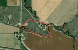10057 Road 91, Bridgeport, NE 69336