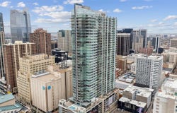 891 14th Street 2703, Denver, CO 80202