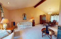 4919 Lindsey Lane, Richmond Heights, OH 44143