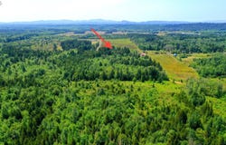 BOONE RD, Toledo, WA 98591