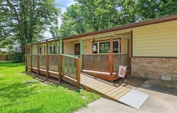105 Maple, Broken Bow, OK 74728