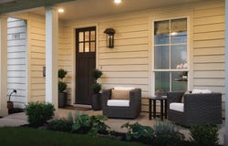 1911 W 36th ST, Austin, TX 78731