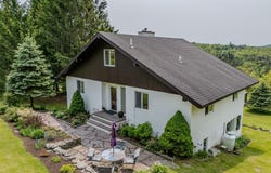 113 Jacobs Ladder Road, Starrucca, PA 18462