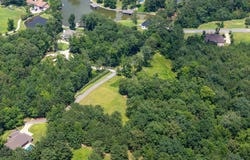 72 Whippoorwill Drive, Gadsden, AL 35901