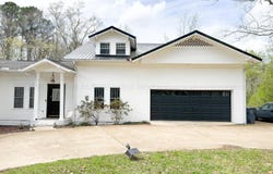 621 AL- 253, Winfield, AL 35594