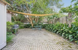2132 OLEANDER ST, Baton Rouge, LA 70806