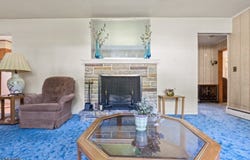 491 Ramapo Valley Rd, Oakland Boro, NJ 07436-2800
