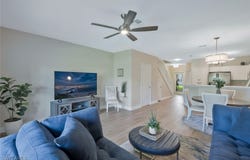1330 Weeping Willow Court, Cape Coral, FL 33909