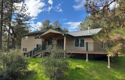 4965 Peak View Road, Mariposa, CA 95338