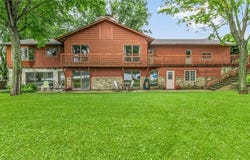 27862 Hidden Cove Road, Cold Spring, MN 56320
