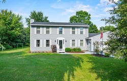 211 N 5TH AVENUE, Abbotsford, WI 54405