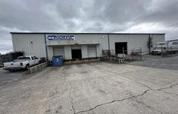 118 W LINCOLN AVENUE, SALISBURY, MD 21804