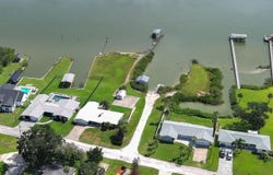123 S Cory Drive, Edgewater, FL 32141