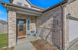 4705 Milagro Loop, Bryan, TX 77807