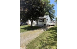 1507 Mowrey, Ottumwa, IA 52501